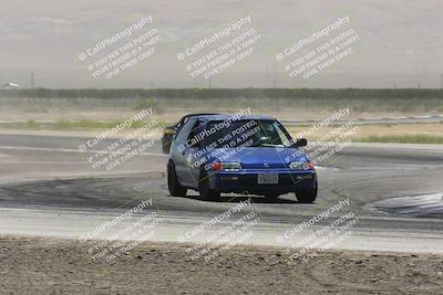 media/Jun-01-2024-CalClub SCCA (Sat) [[0aa0dc4a91]]/Group 1/Outside Cotton Corners 120pm/